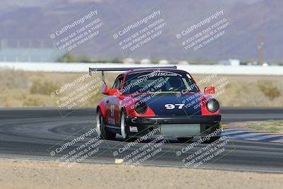 media/Apr-06-2025-PCA San Diego (Sun) [[425fed1609]]/2-Red Group/Session 1 (Turn 4)/
